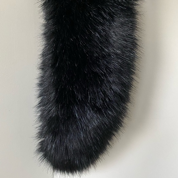 Scarf 🧣 - Picture 3 of 3